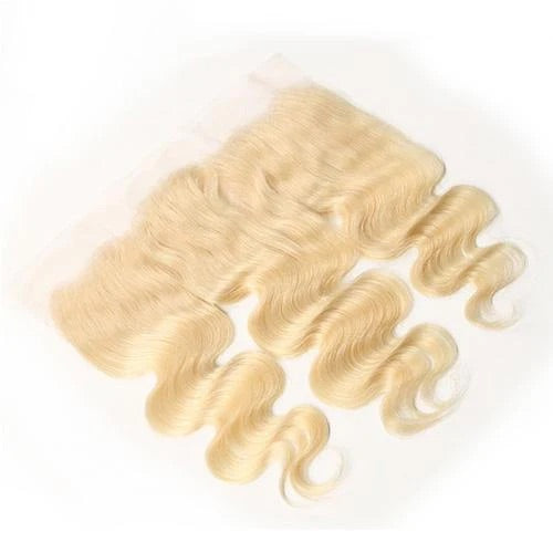613 Lace Frontals