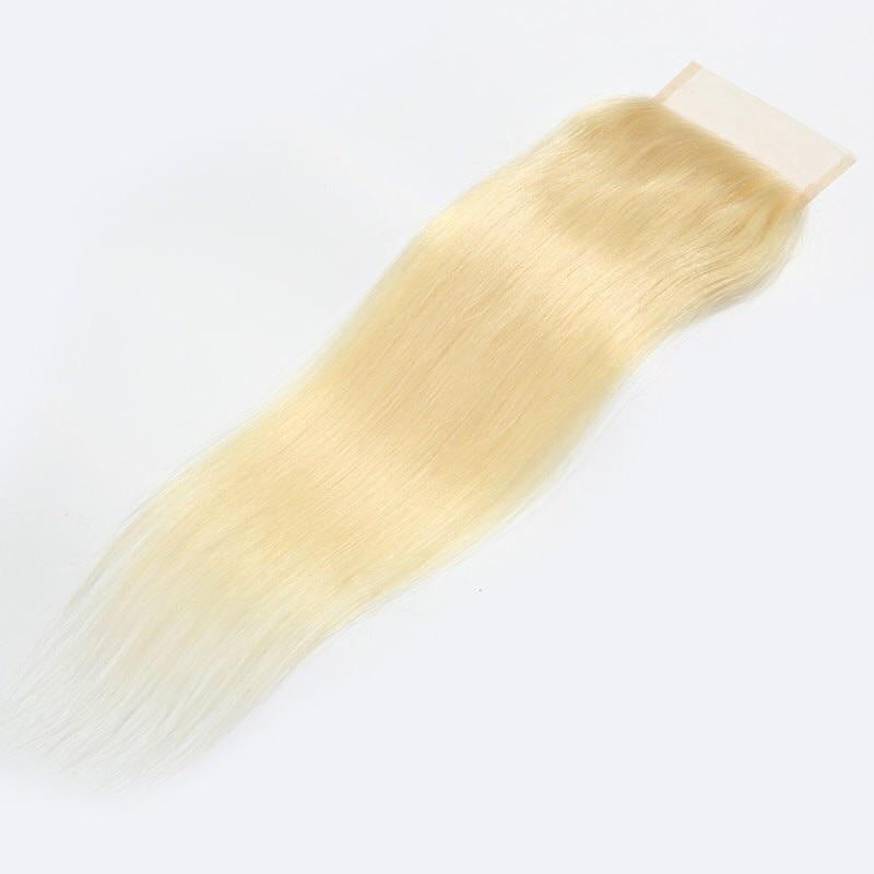 613 Lace Closures