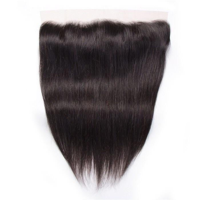 13*4 Iconic Frontals