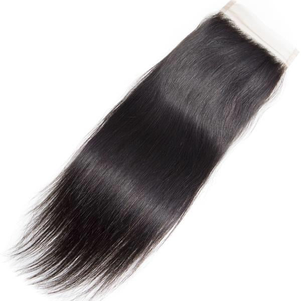 4*4 Iconic Closures