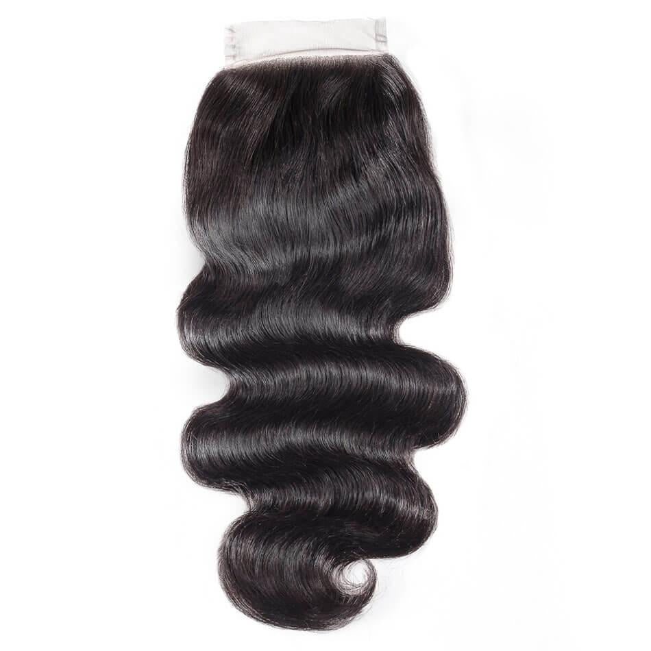4*4 Iconic Closures