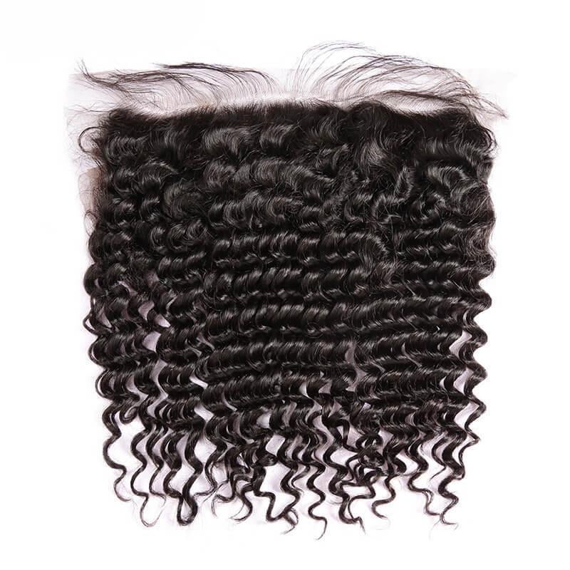13*4 Iconic Frontals