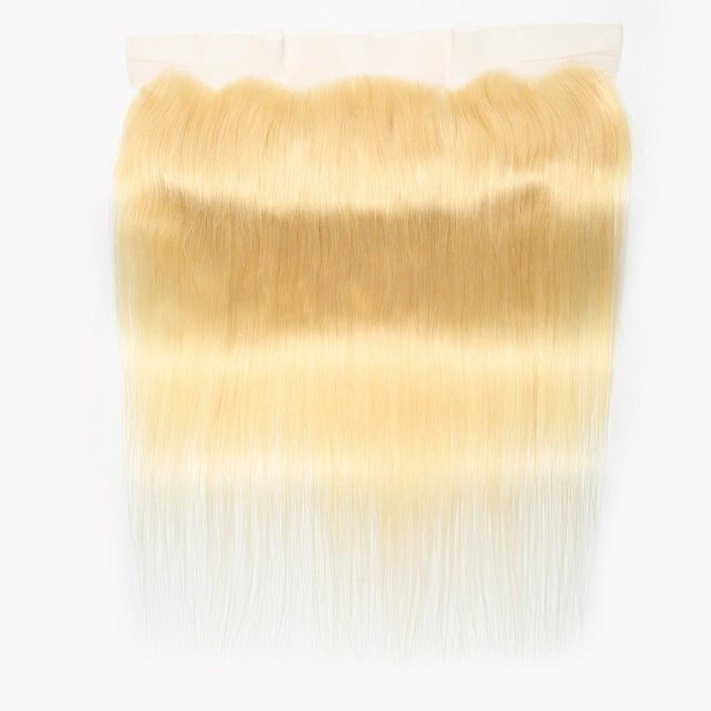 613 Lace Frontals