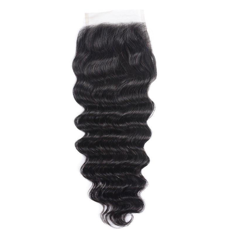 4*4 Iconic Closures