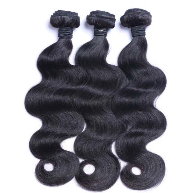 Virgin Bundles