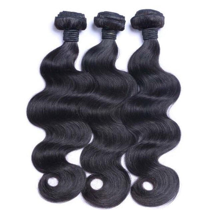 Virgin Bundles