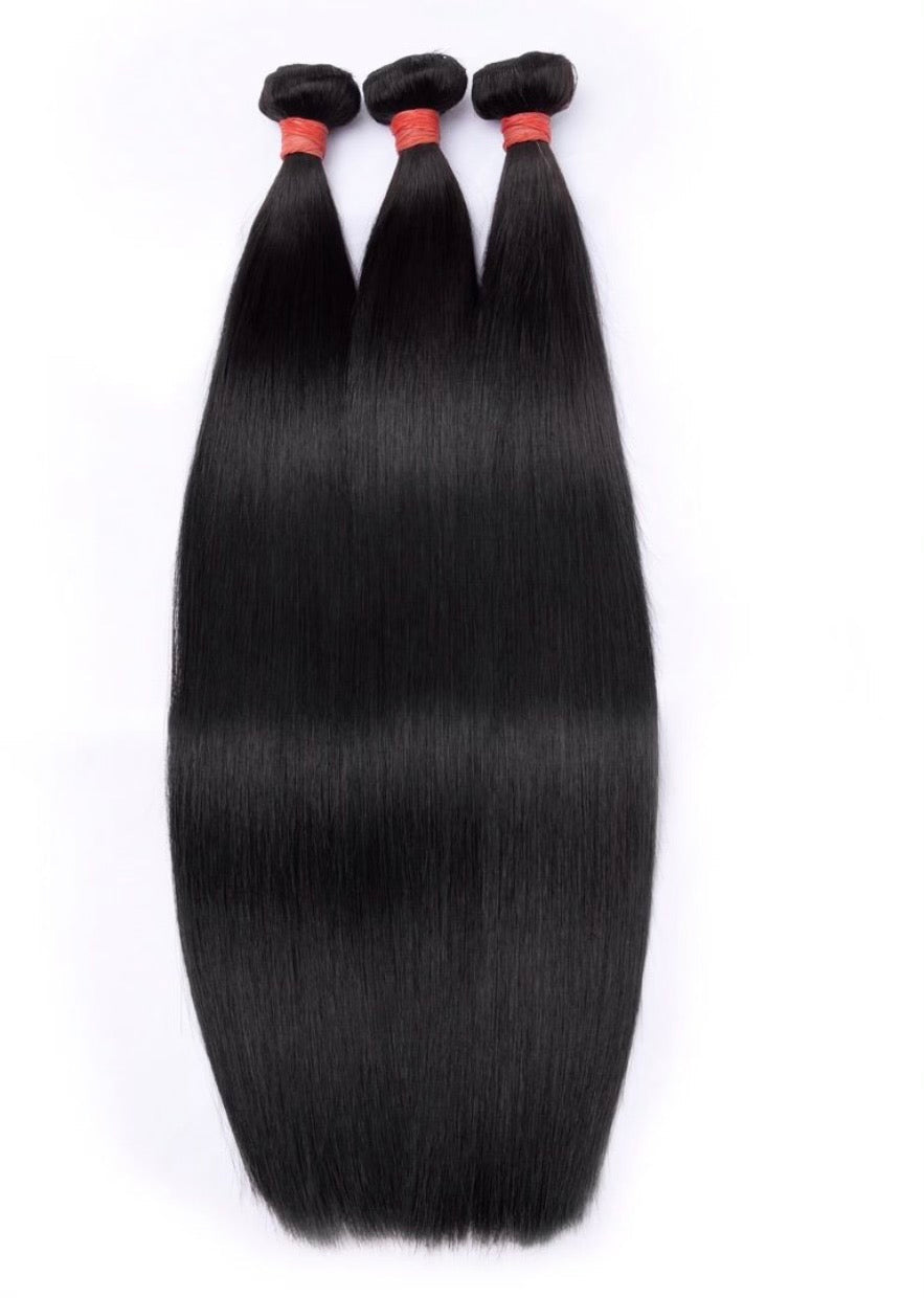 Raw Vietnamese Bundles