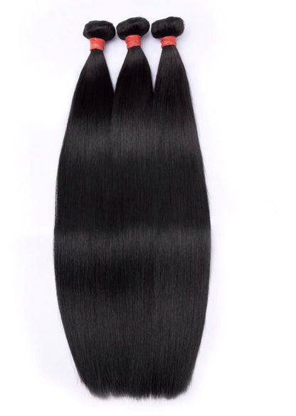 Raw Vietnamese Bundles