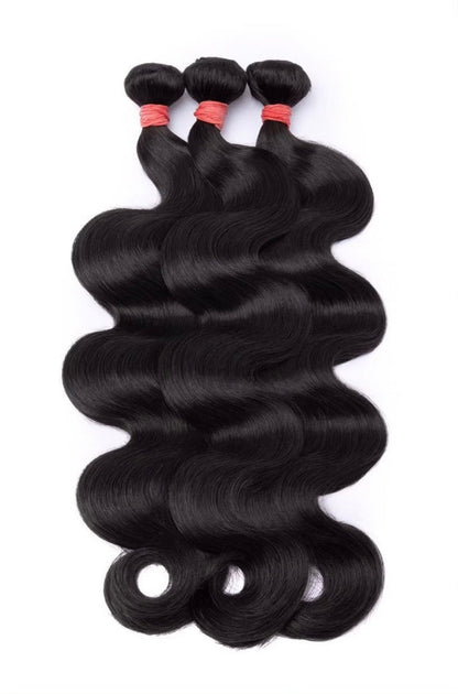 Raw Vietnamese Bundles