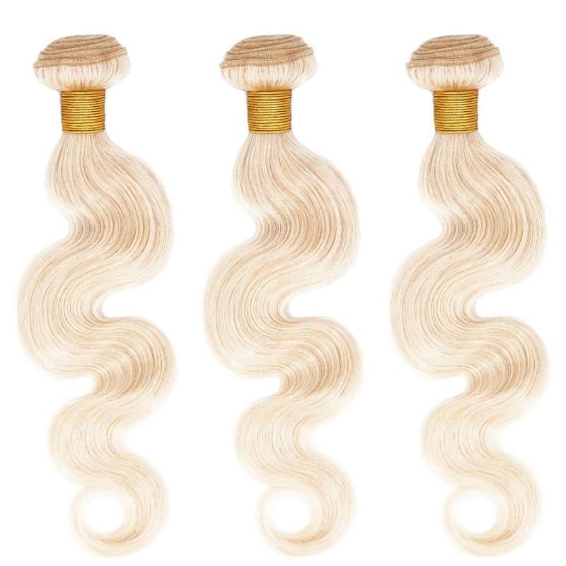 613 Bundles