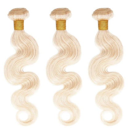 613 Bundles