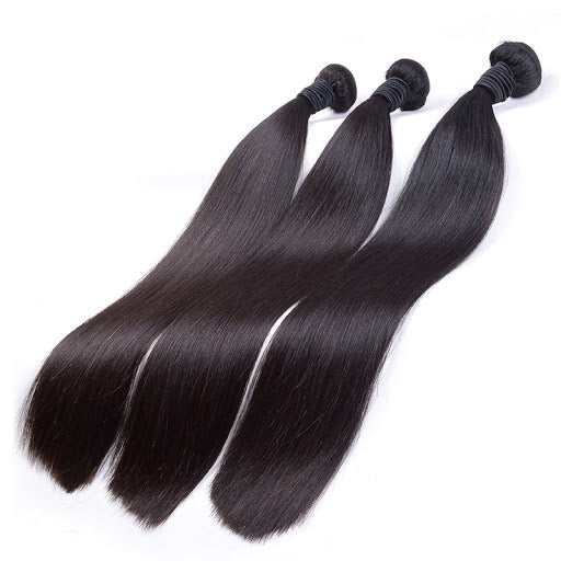 Virgin Bundles