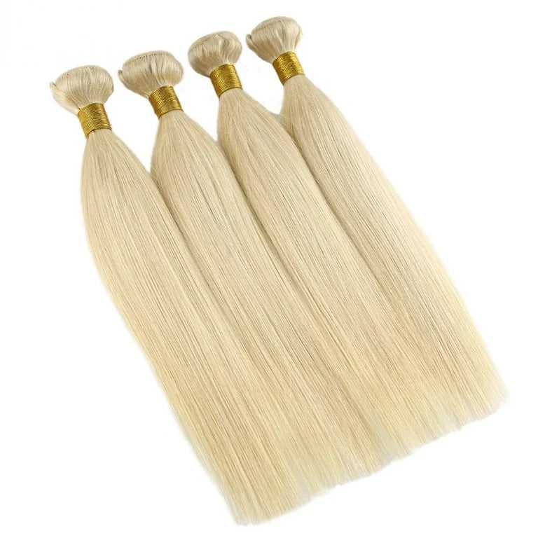613 Bundles