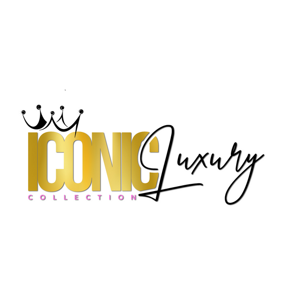 Iconic Luxury Collection