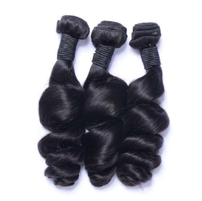 Virgin Bundles