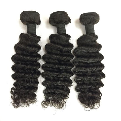 Virgin Bundles